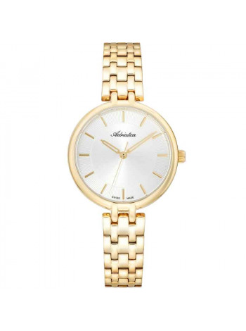 Наручные часы Adriatica A3763.1113Q